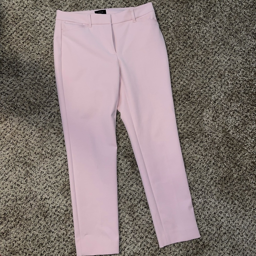white house black market pants